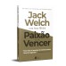 Paixão por vencer