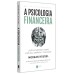 A psicologia financeira