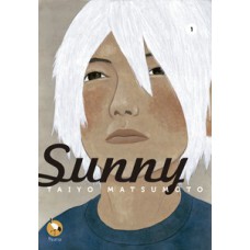 Sunny Volume 1