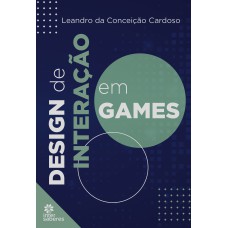 Design de interação em games
