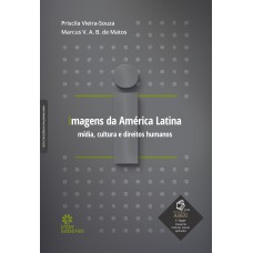 Imagens da América Latina: