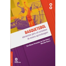 Basquetebol: