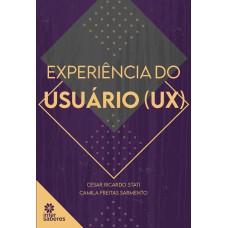 Experiência do usuário (UX)