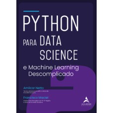 Python para Data Science