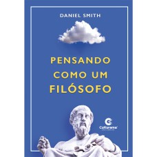 Pensando como um filósofo