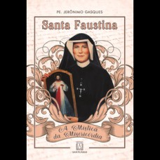 Santa faustina