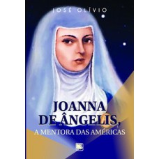 Joanna de Ângelis