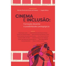Cinema e inclusão