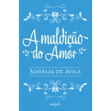 A maldição do amor