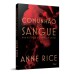 Comunhão do sangue