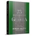 33 estratégias de guerra