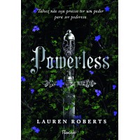Powerless