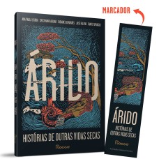 Árido