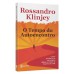 O tempo do autoencontro