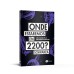 Onde estaremos em 2200?
