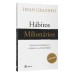 Hábitos milionários