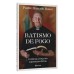 Batismo de fogo