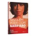 Ninguém pode com Nara Leão