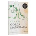 Coroa manchada