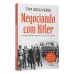 Negociando com Hitler