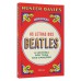 As letras dos Beatles