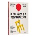 O palhaço e o psicanalista
