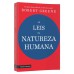 As leis da natureza humana