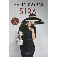 Sira