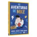 As aventuras de Mike