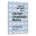 Um país chamado Brasil