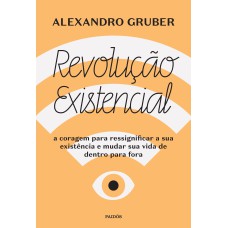 Revolução existencial