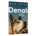 Denali