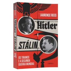 Hitler e Stalin