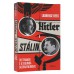 Hitler e Stalin