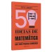 50 ideias de matemática