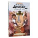 Avatar - A lenda de Aang