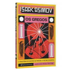 Os Gregos