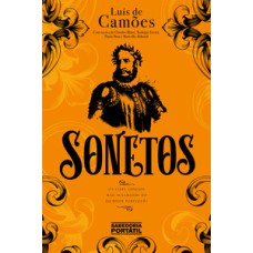 Sonetos