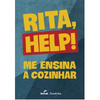 Rita, Help!