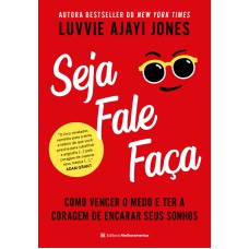 Seja Fale Faça