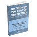 História do Português Brasileiro - vol.10