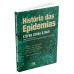 História das Epidemias