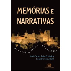 Memórias e narrativas