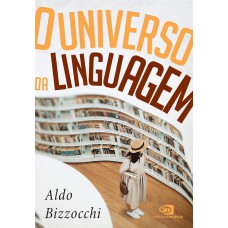 O universo da linguagem