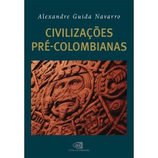 Civilizações pré-colombianas