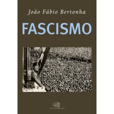 Fascismo