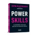 Power Skills