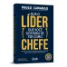 Seja o líder que você gostaria de ter como chefe