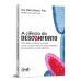 A ciência do desconforto