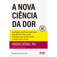 A nova ciência da dor
